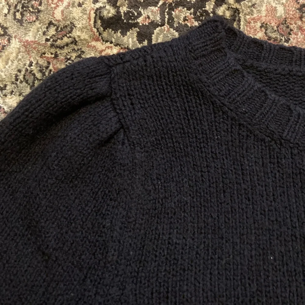 Doen ‘Risette’ Cardigan - Picture 10 of 15